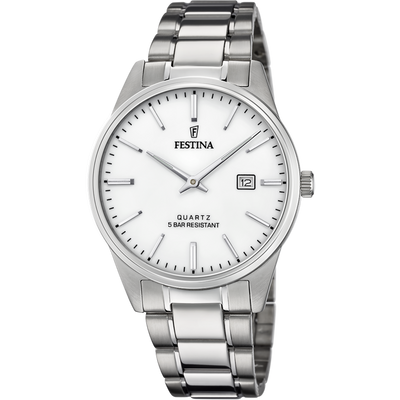 Clasico F20511/2