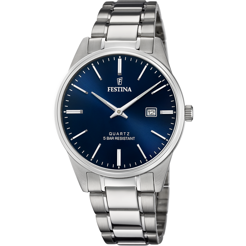 Clasico F20511/3