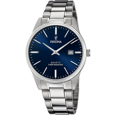 Clasico F20511/3