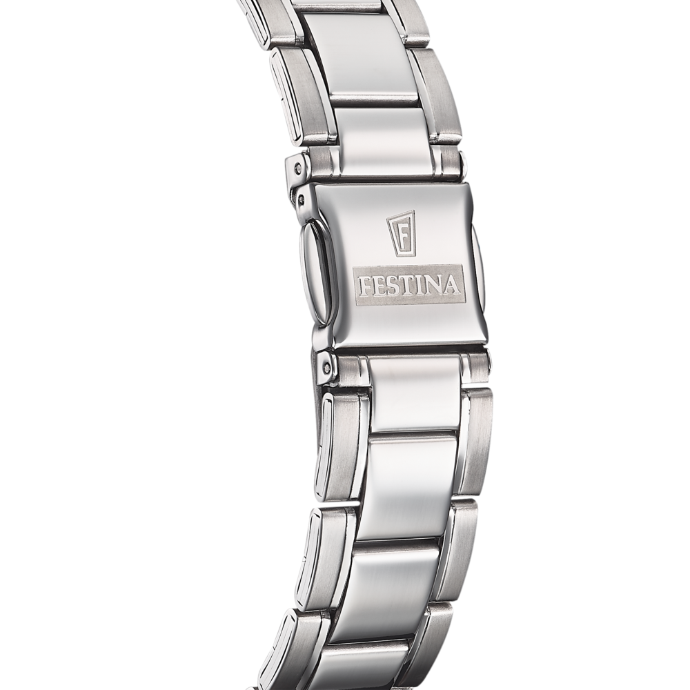 Clasico F20511/3