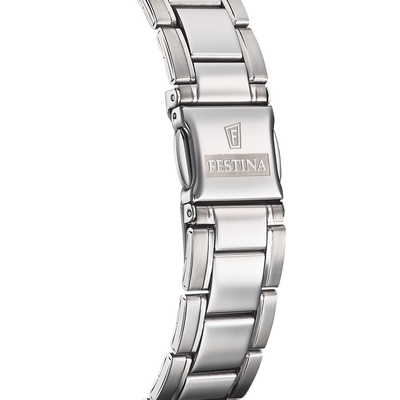 Clasico F20511/3