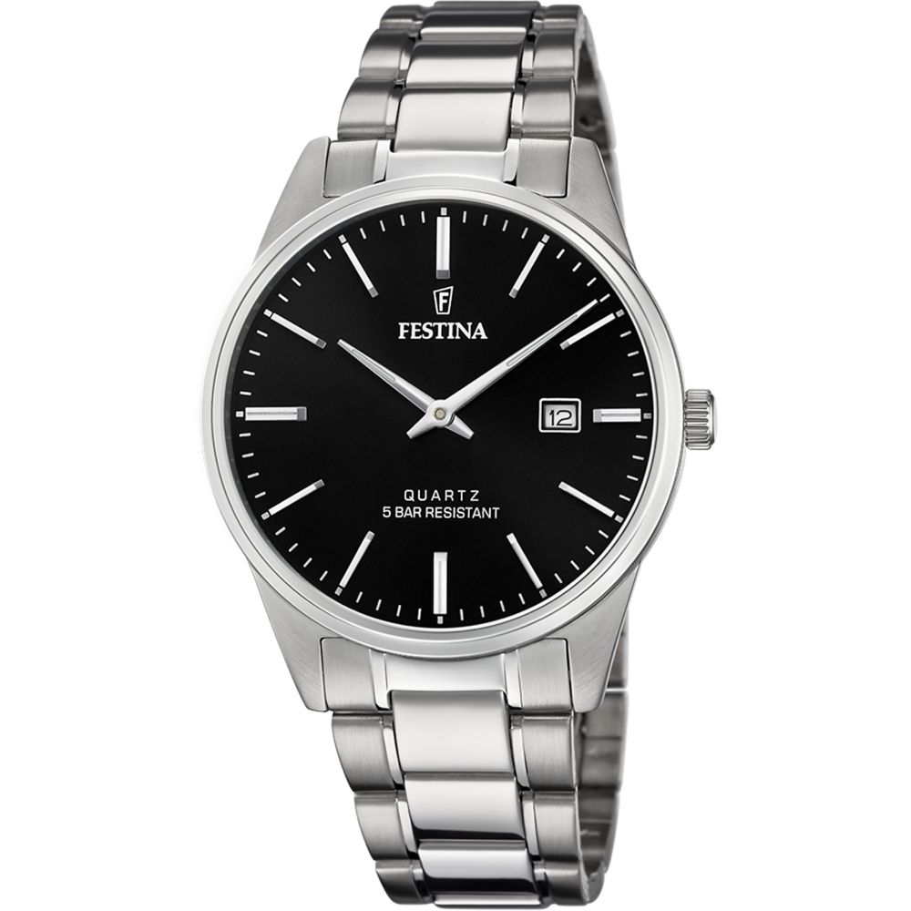 Clasico F20511/4