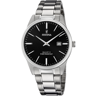 Clasico F20511/4