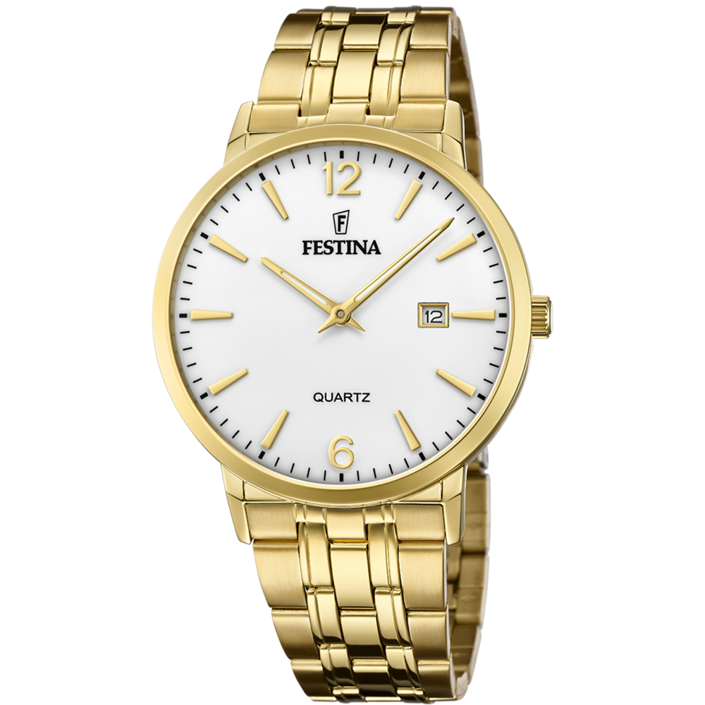Clasico F20513/2