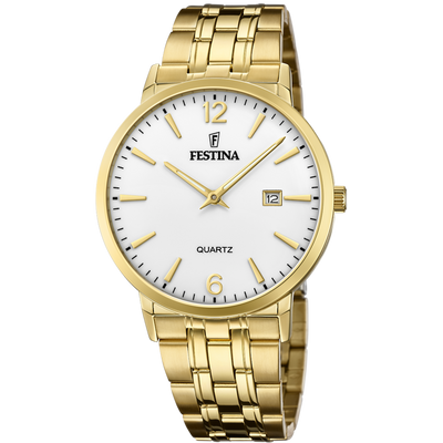 Clasico F20513/2