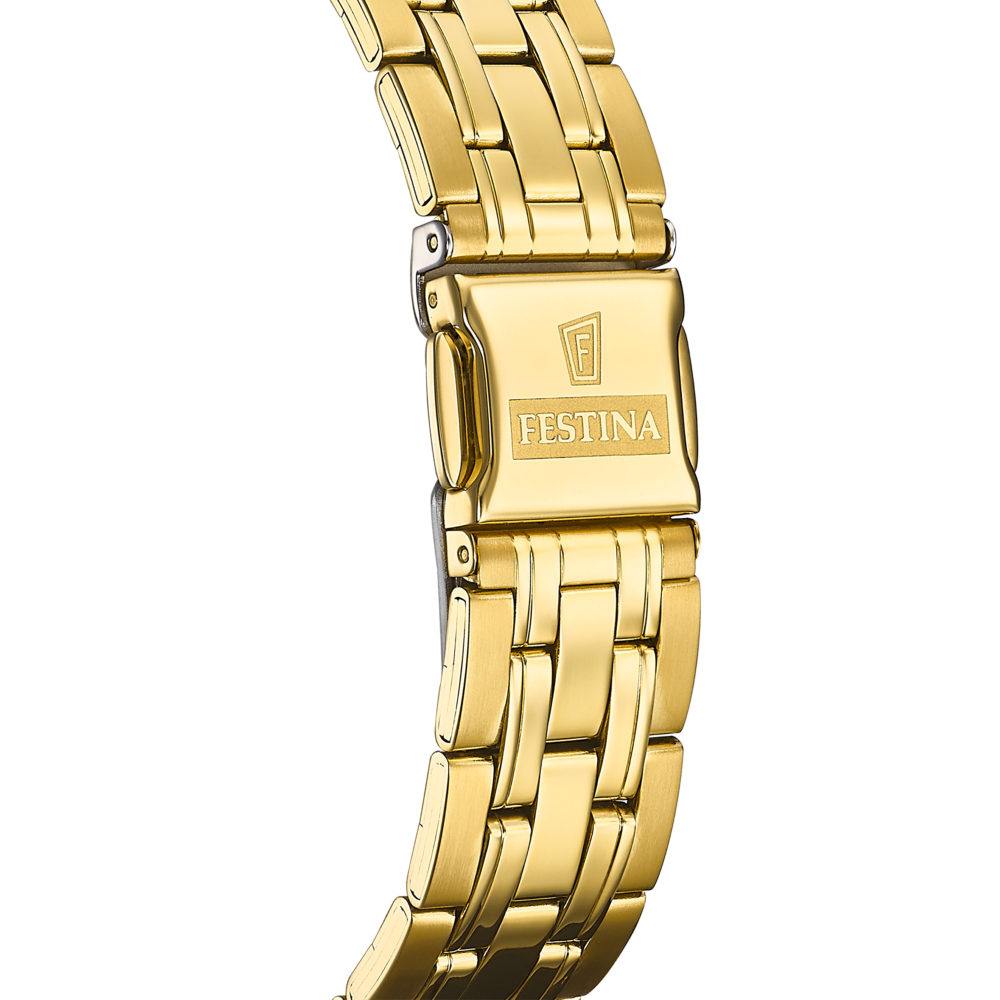 Clasico F20513/2