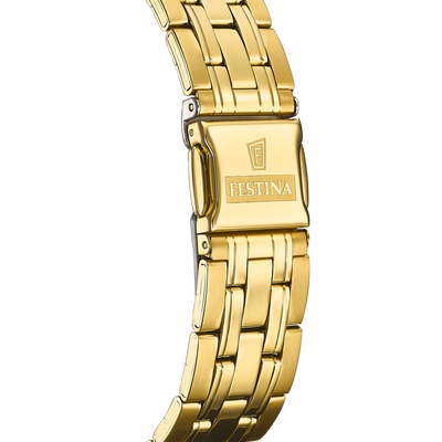 Clasico F20513/2