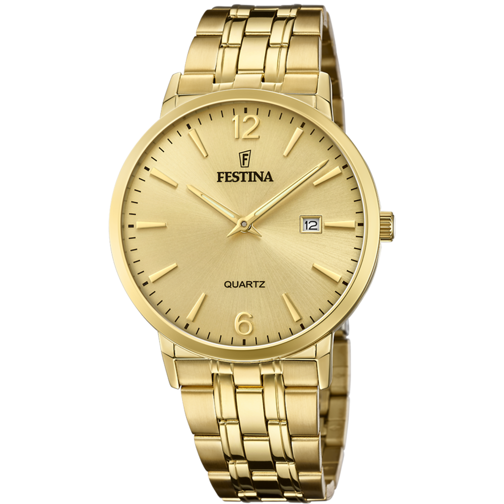 Clasico F20513/3