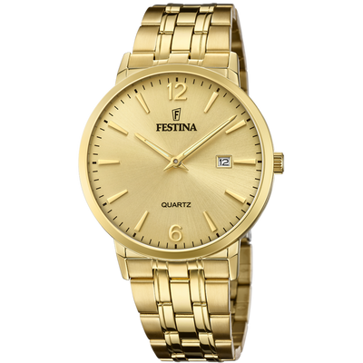 Clasico F20513/3