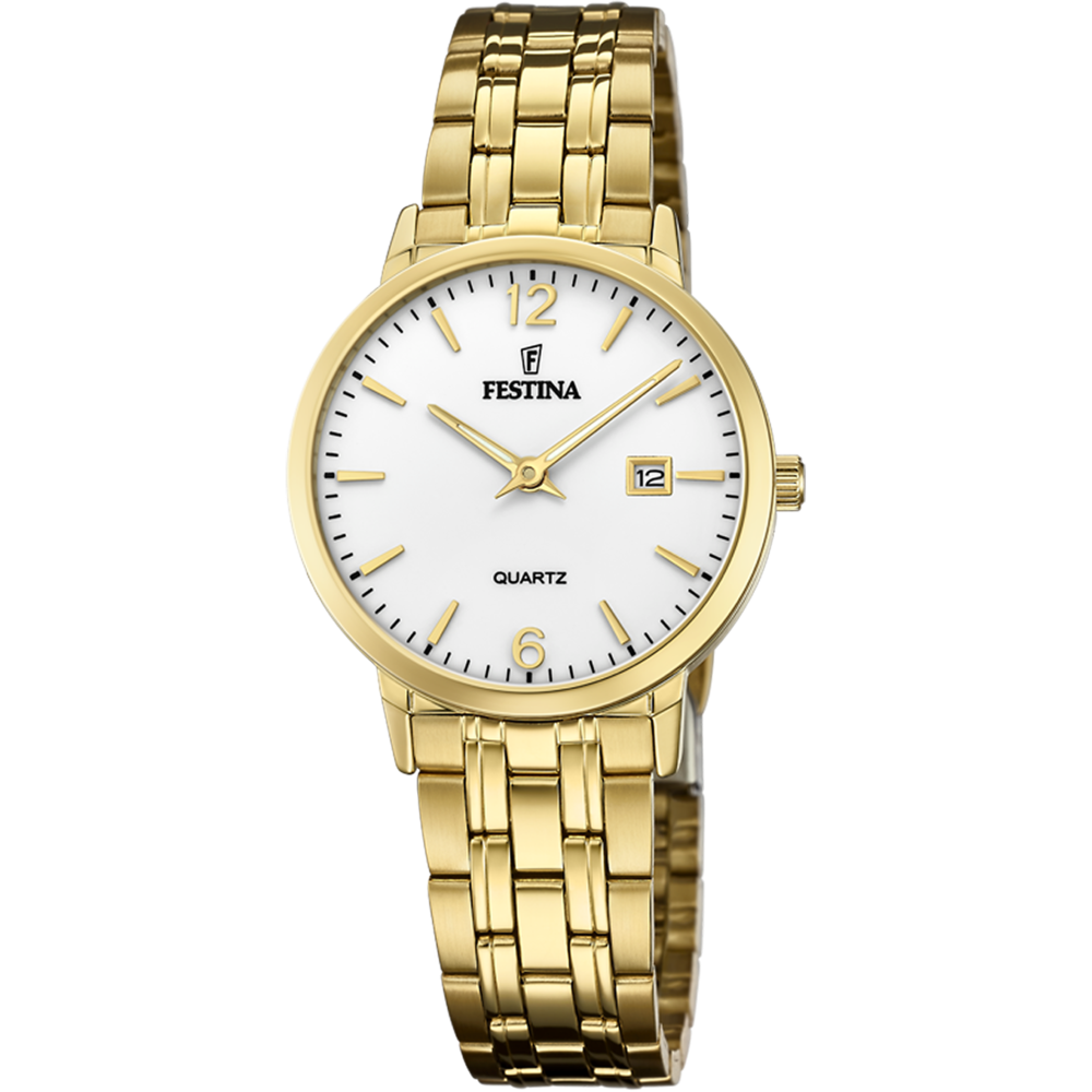 Clasico F20514/2