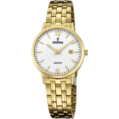 Clasico F20514/2