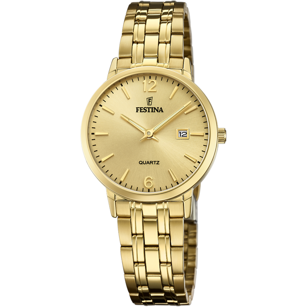 Clasico F20514/3