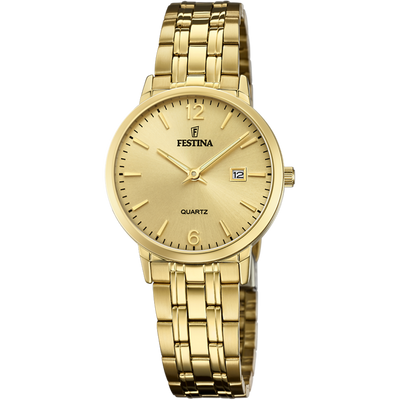 Clasico F20514/3
