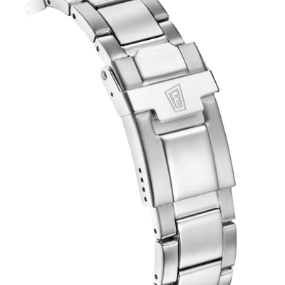 Automatic F20531/3