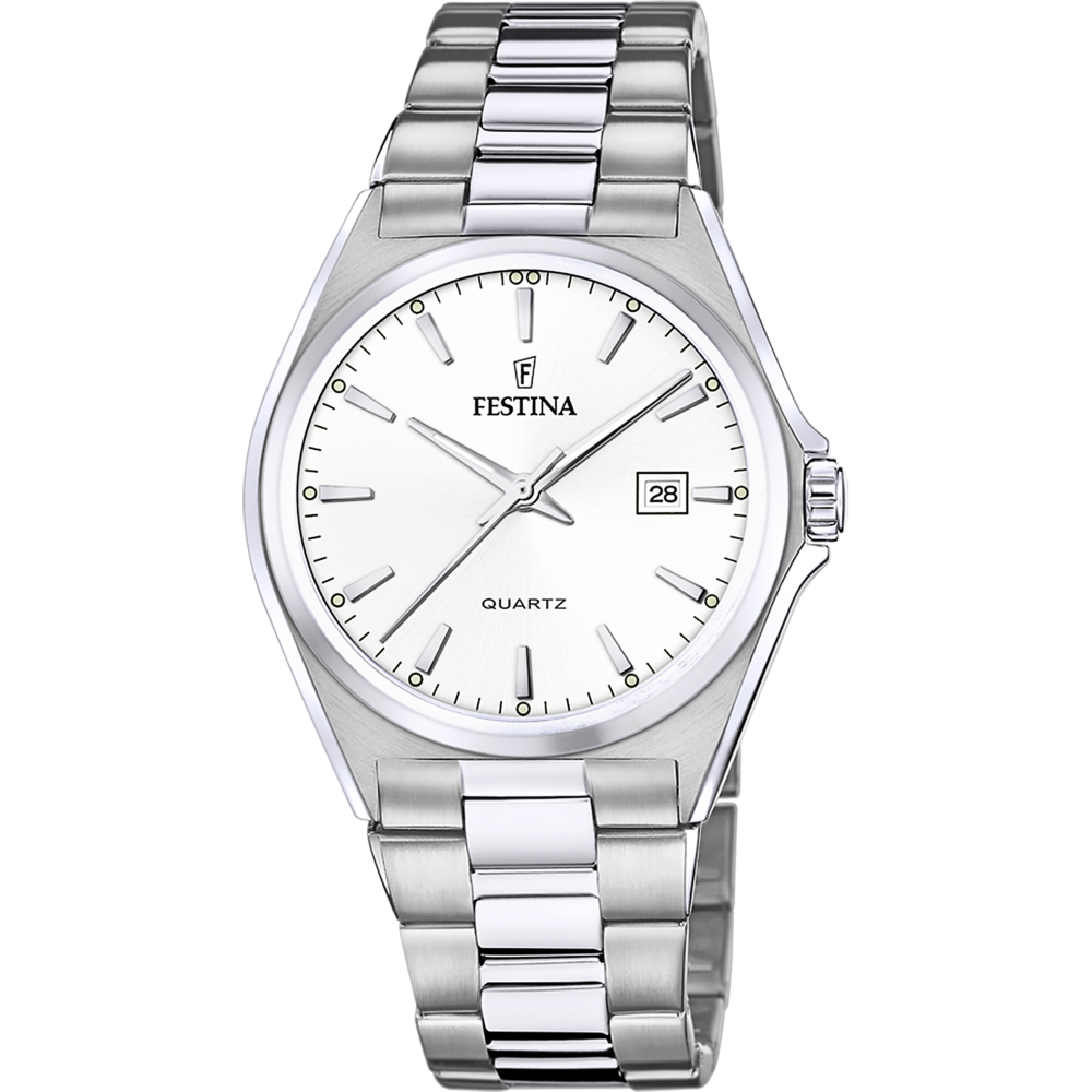 Clasico F20552/2