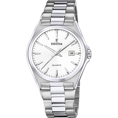 Clasico F20552/2