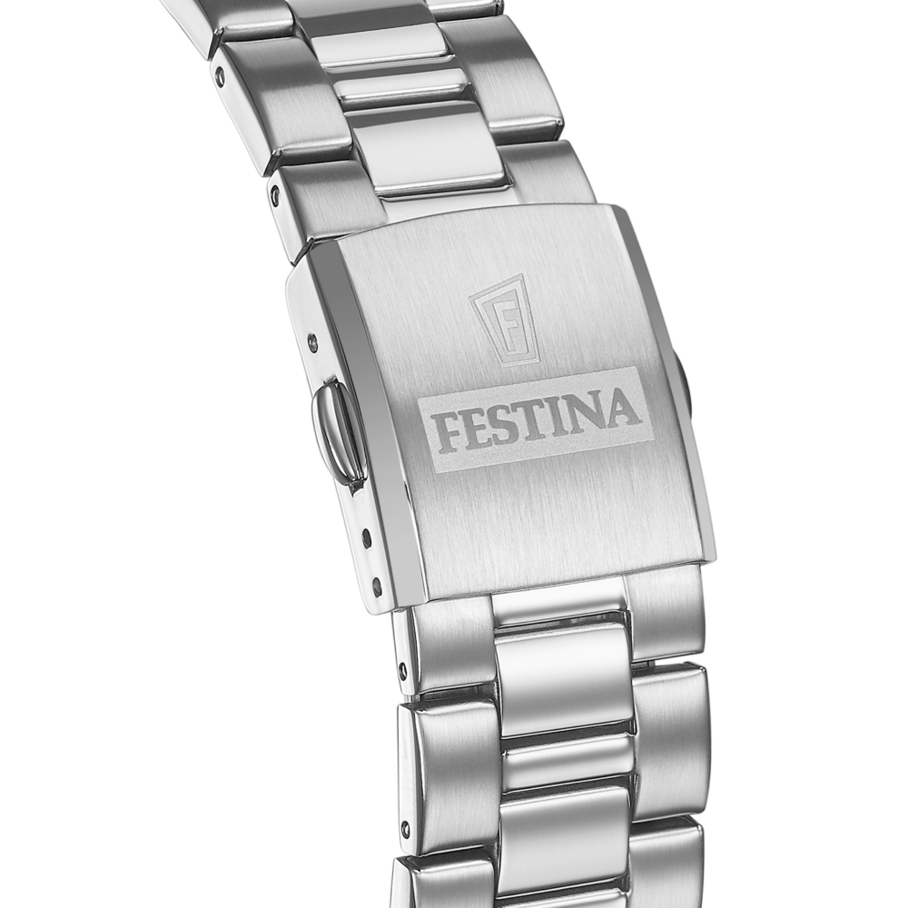 Clasico F20552/2