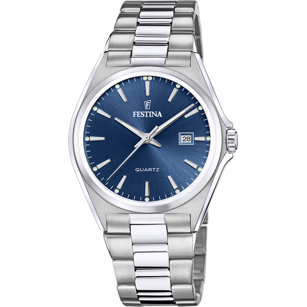 Clasico F20552/3