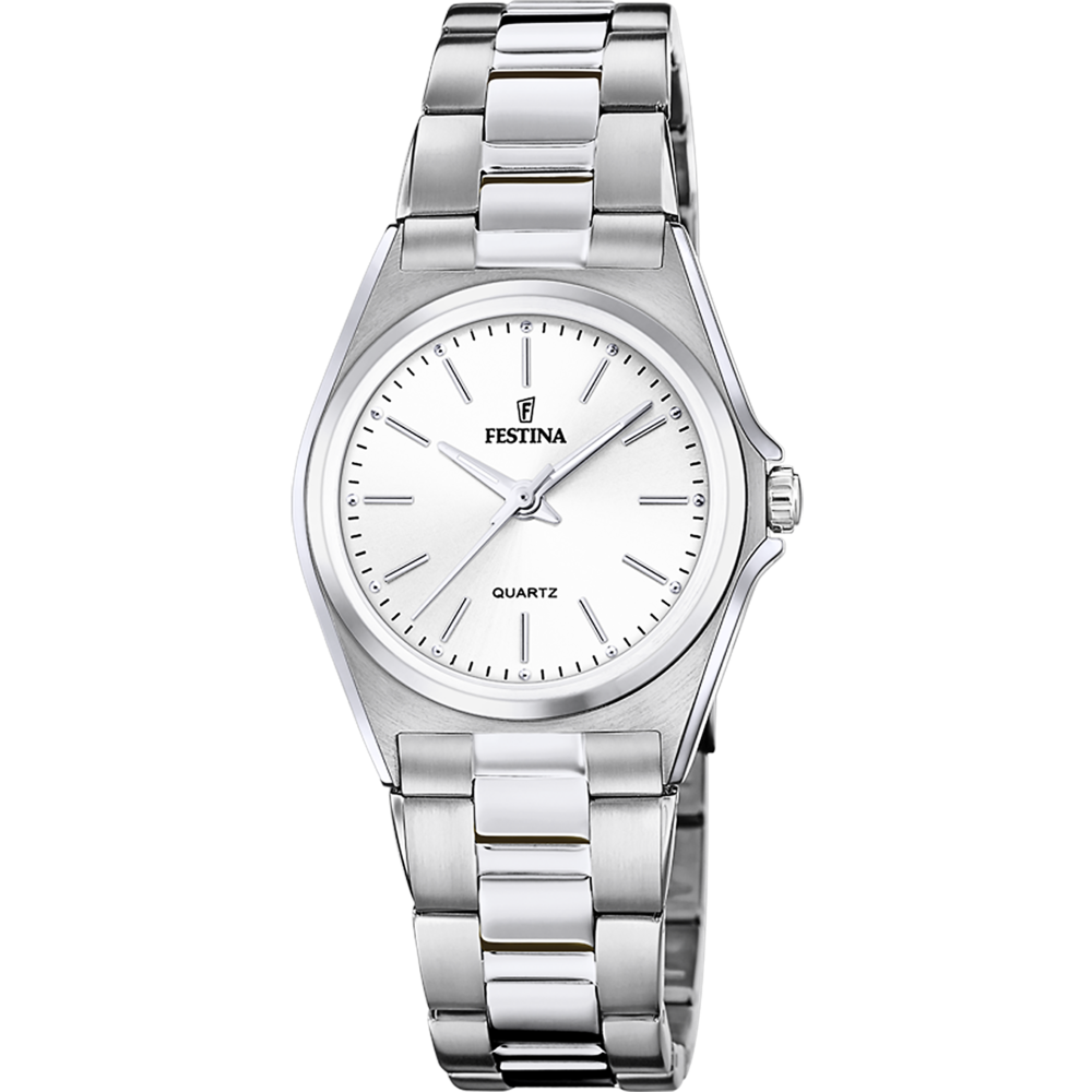 Clasico F20553/2