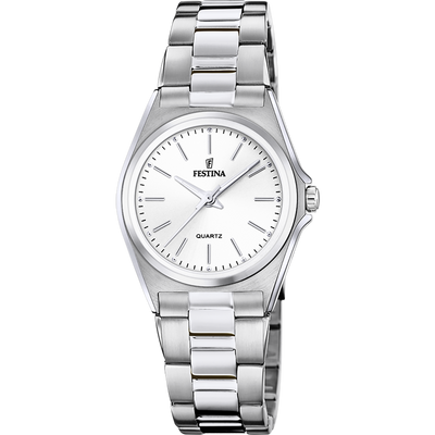 Clasico F20553/2