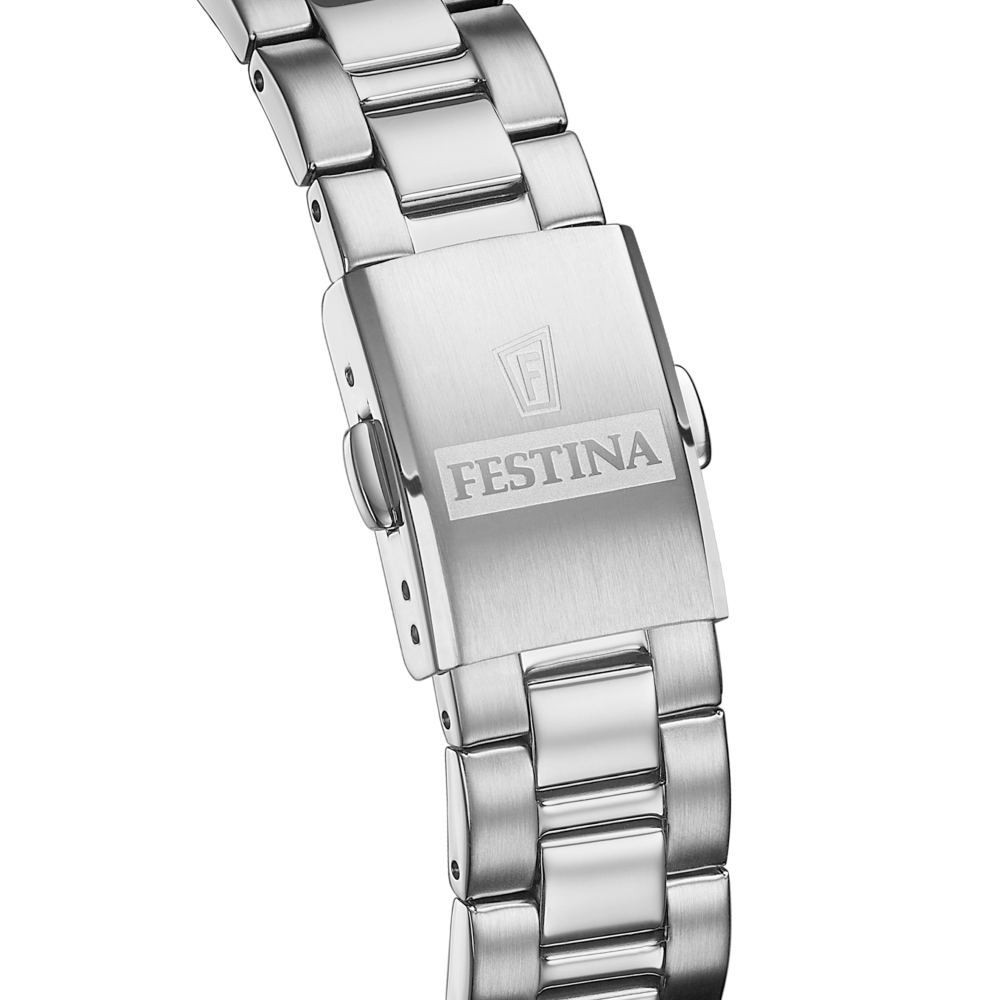 Clasico F20553/2