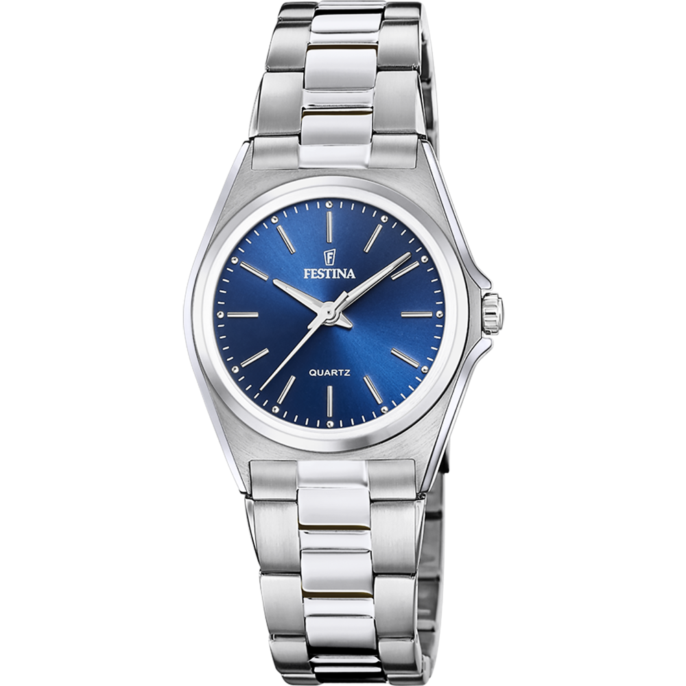 Clasico F20553/3
