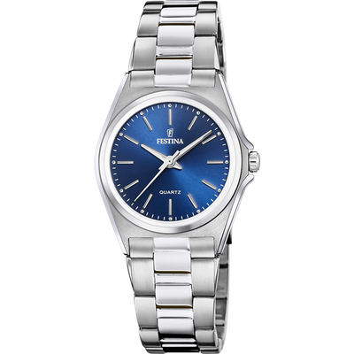 Clasico F20553/3