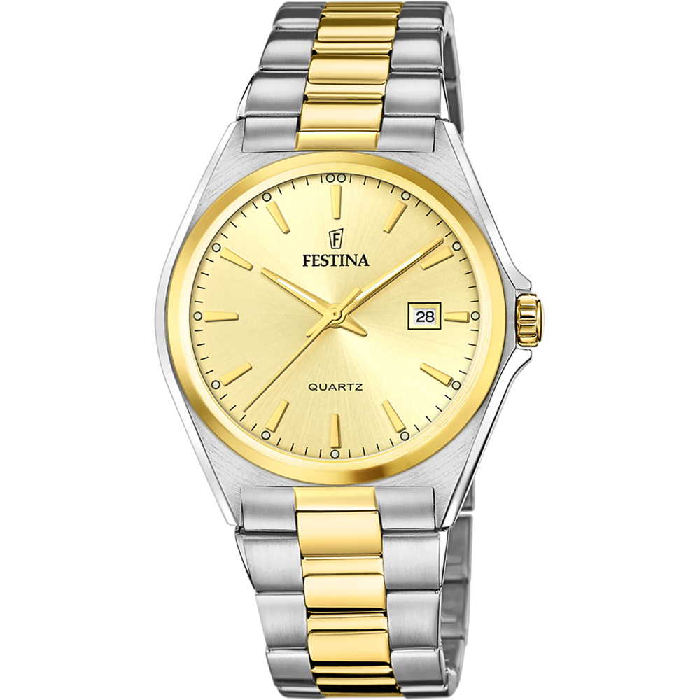 Clasico F20554/3