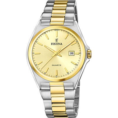 Clasico F20554/3