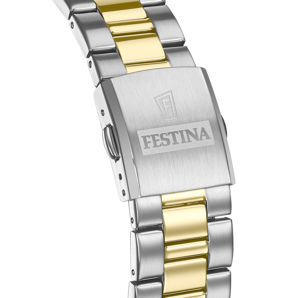 Clasico F20554/3
