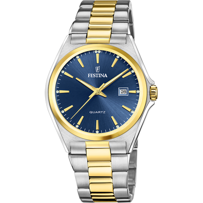 Clasico F20554/4