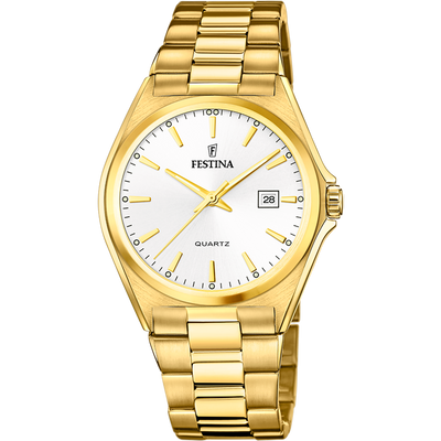 Clasico F20555/2
