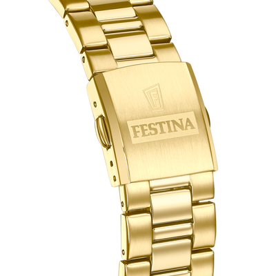 Clasico F20555/2