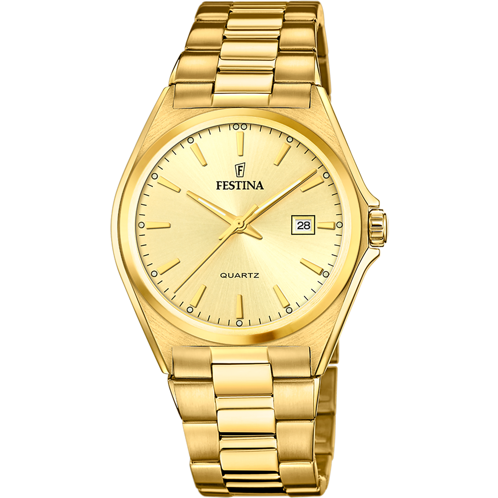 Clasico F20555/3