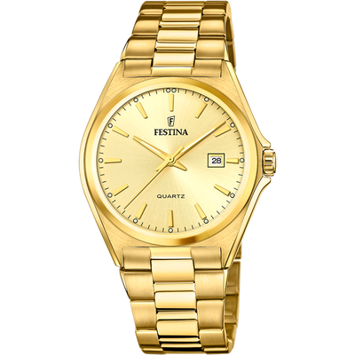 Clasico F20555/3