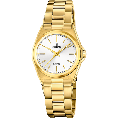 Clasico F20557/2