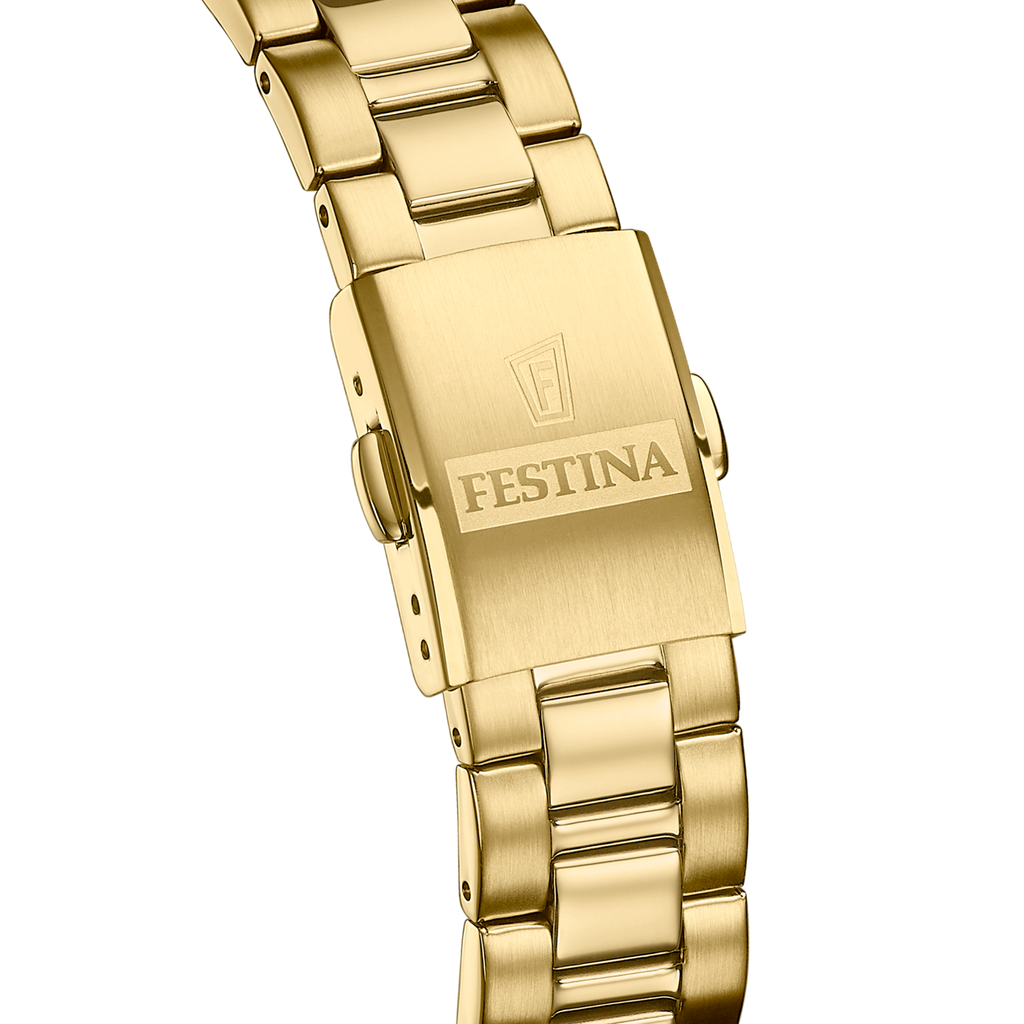 Clasico F20557/2
