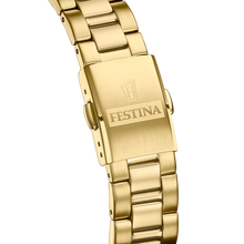 Load image into Gallery viewer, Clasico F20557/2