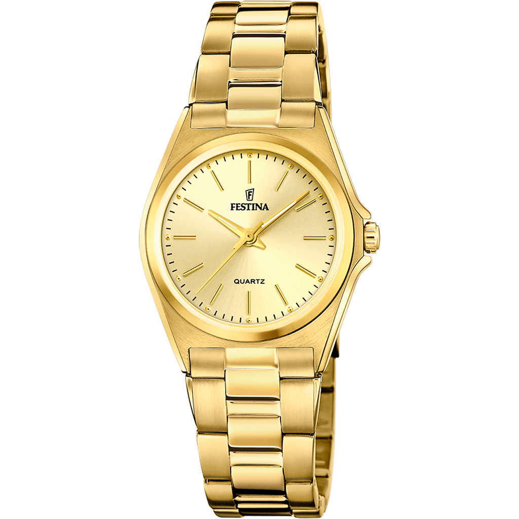 Clasico F20557/3