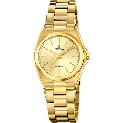 Clasico F20557/3