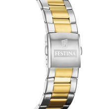 Load image into Gallery viewer, Timeless Chronograph