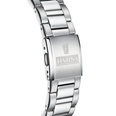Ceramic F20575/2