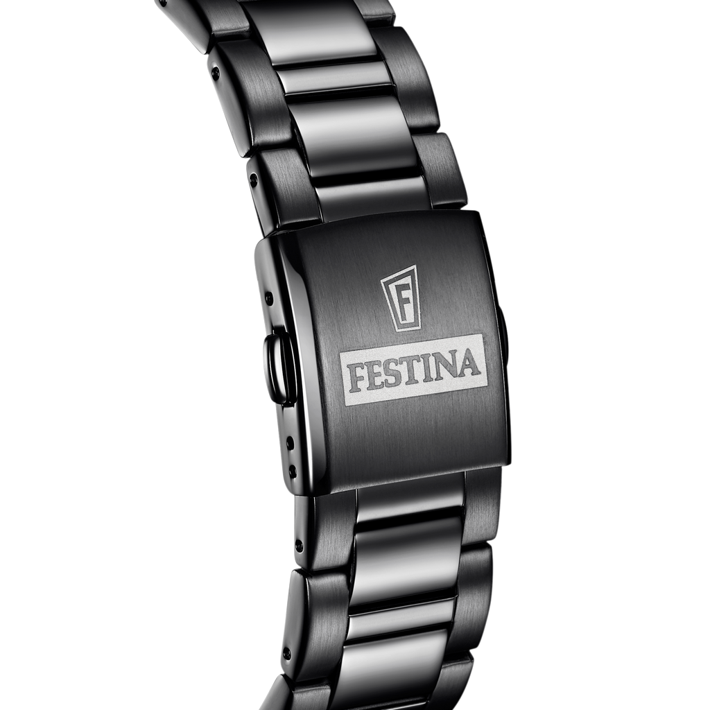 Ceramic F20578/1