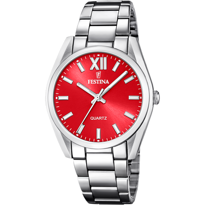 Boyfriend Collection F20622/B