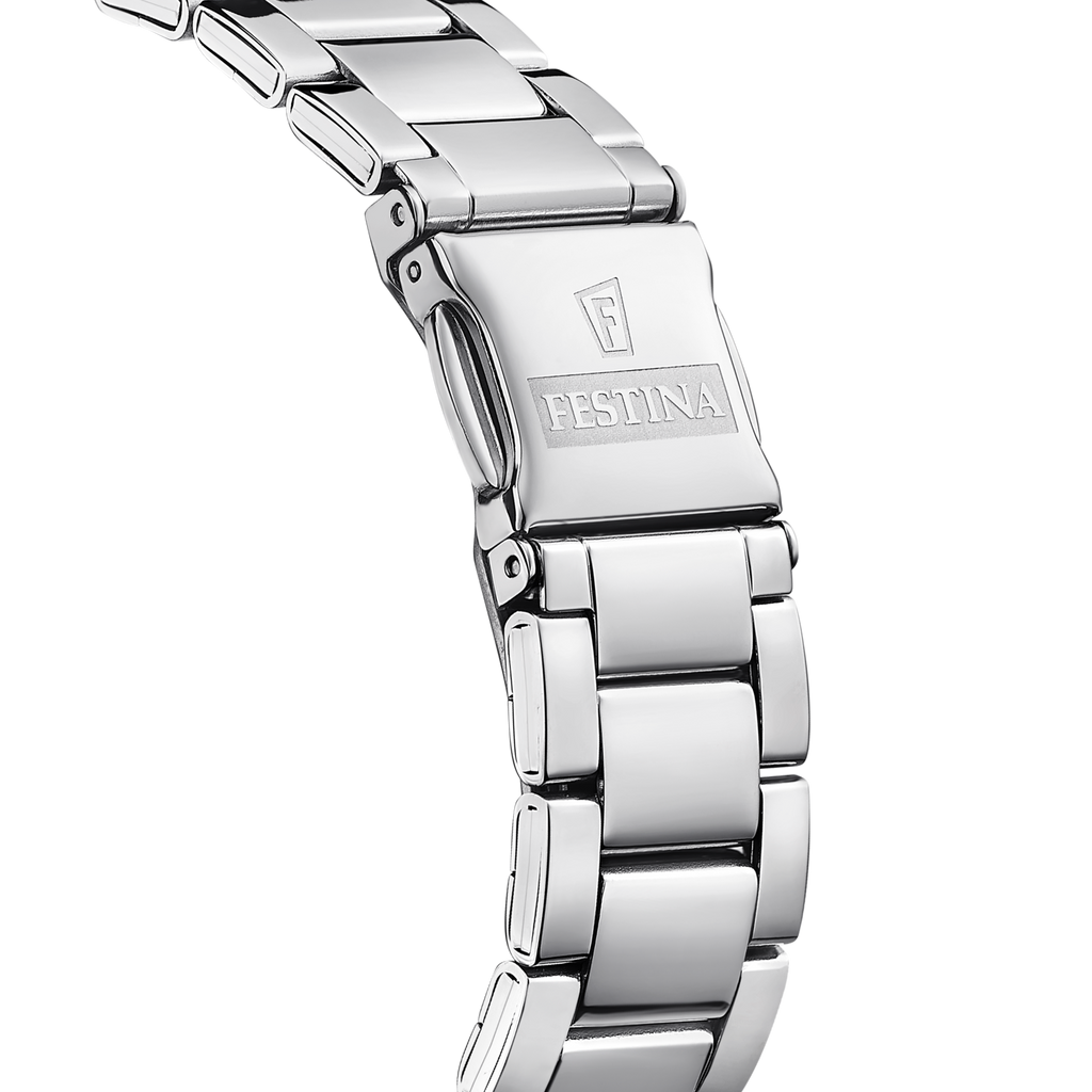 Boyfriend Collection F20622/B