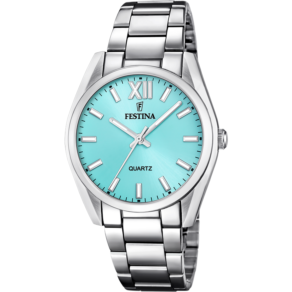 Boyfriend Collection F20622/D
