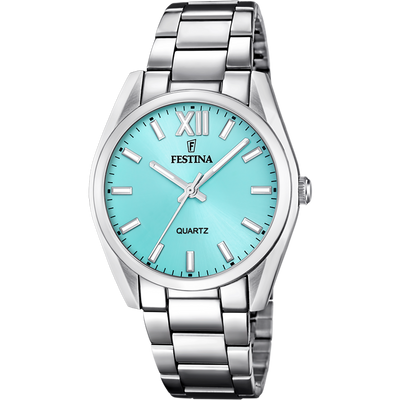 Boyfriend Collection F20622/D