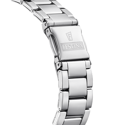 Boyfriend Collection F20622/D