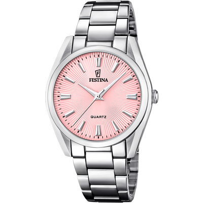 Boyfriend Collection F20622/N