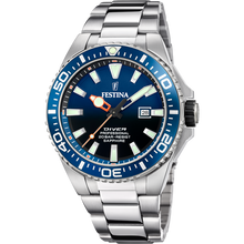 Load image into Gallery viewer, The Originals/Diver